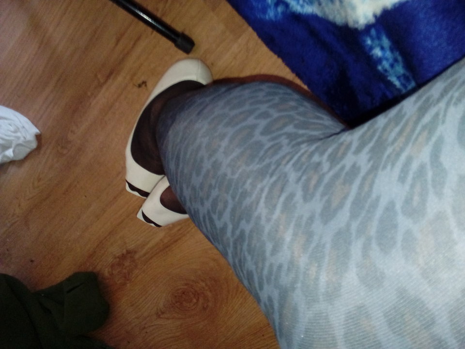 20170410_121727.jpg - Kamilia