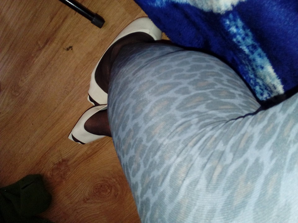 20170410_121720.jpg - Kamilia