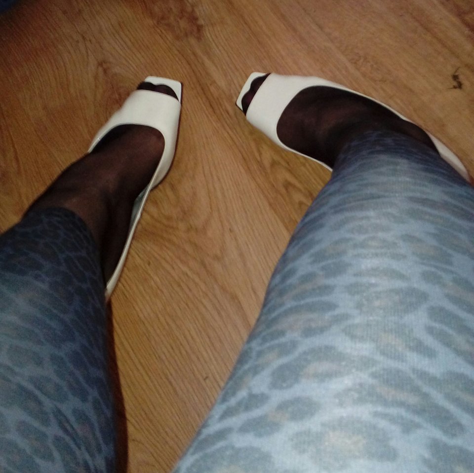 20170410_121808-1.jpg - Kamilia