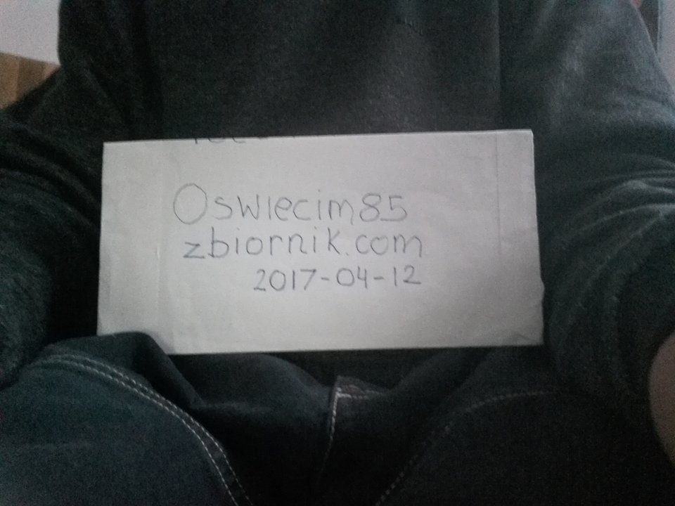 IMG_20170412_185949.jpg - Oswiecim85