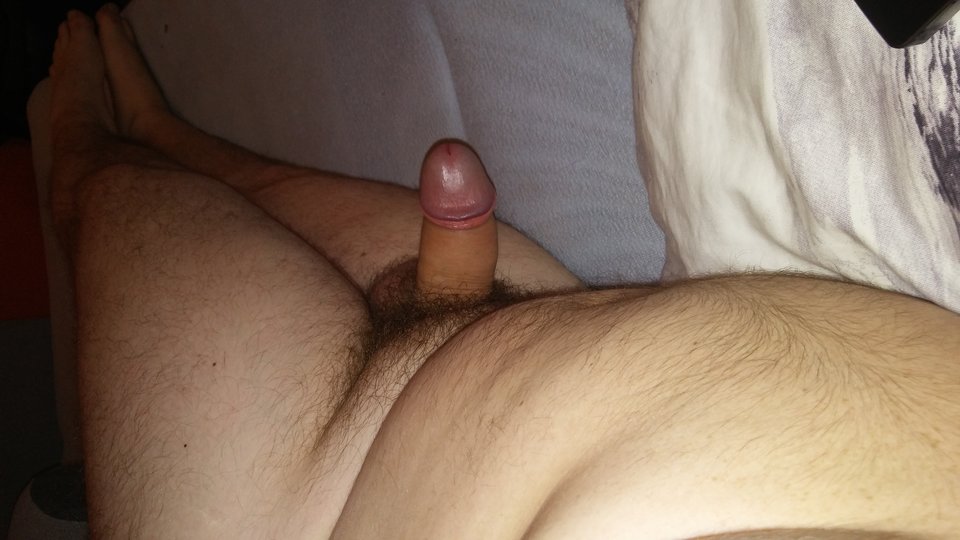 20170412_203444.jpg - lukasz3186