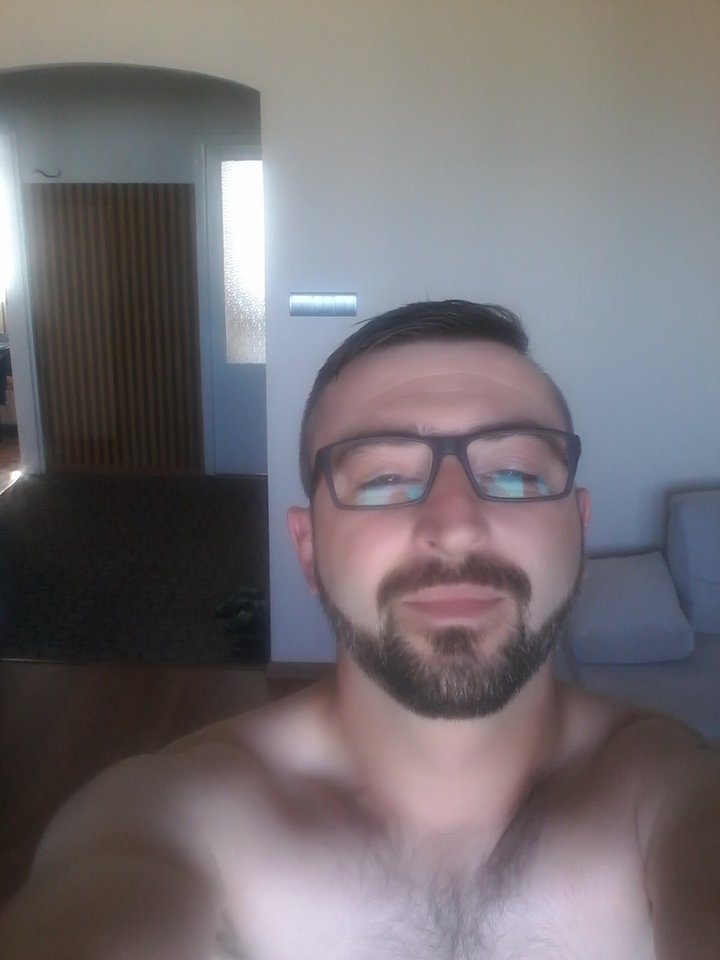 0B91AB13-0329-4901-92DE-6F434EC3D098.JPG - Samotny86