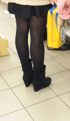 20170413_002131.jpg