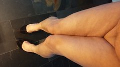 2017-04-13 06.09.37.jpg