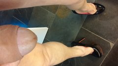 2017-04-13 06.11.19.jpg