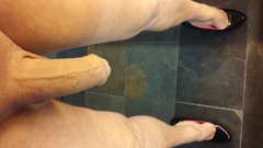 2017-04-13 06.11.27.jpg