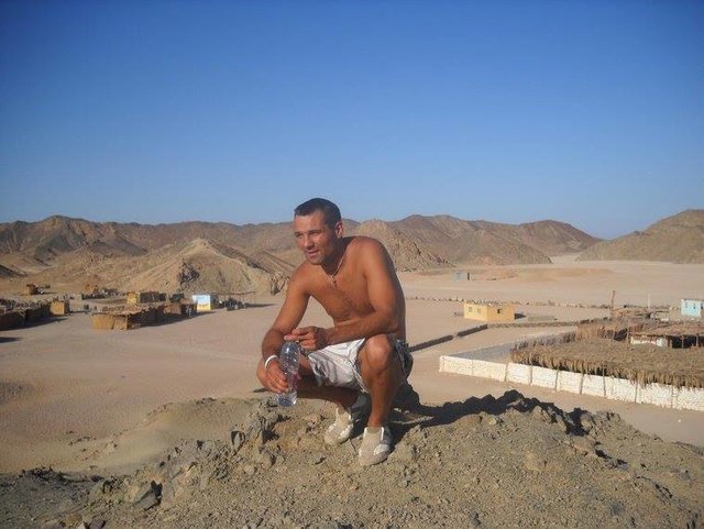 Azak