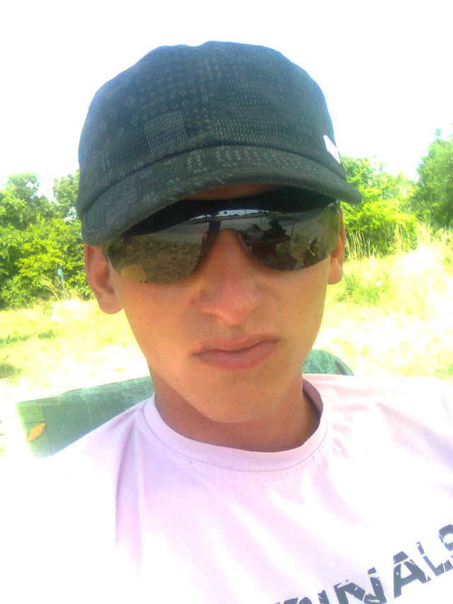 roger28120289