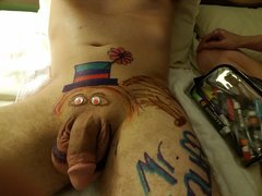 20170118_220910.jpg