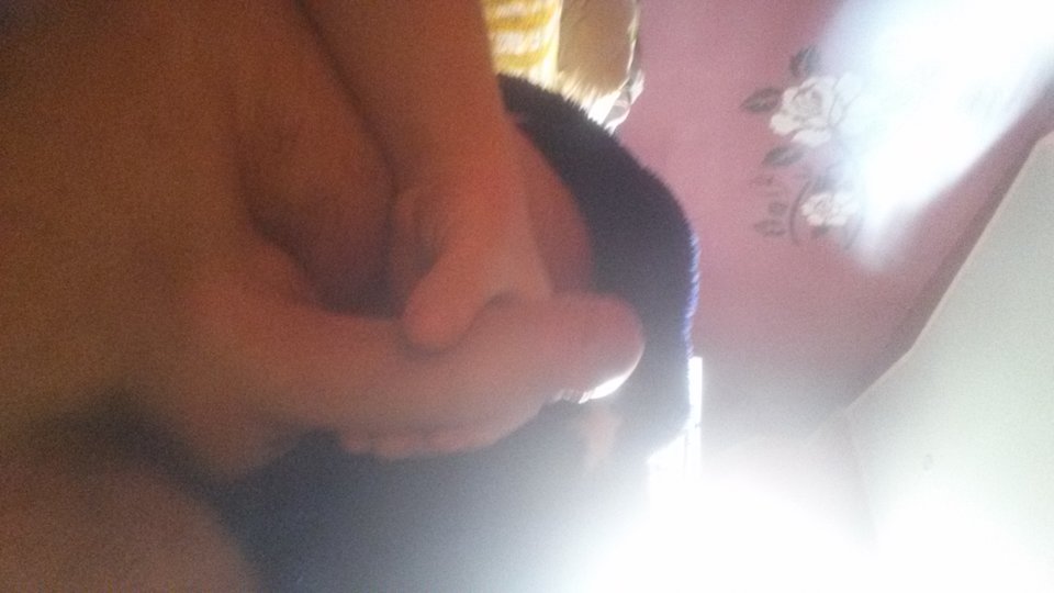 20170413_091940.jpg - Kondradzik19l