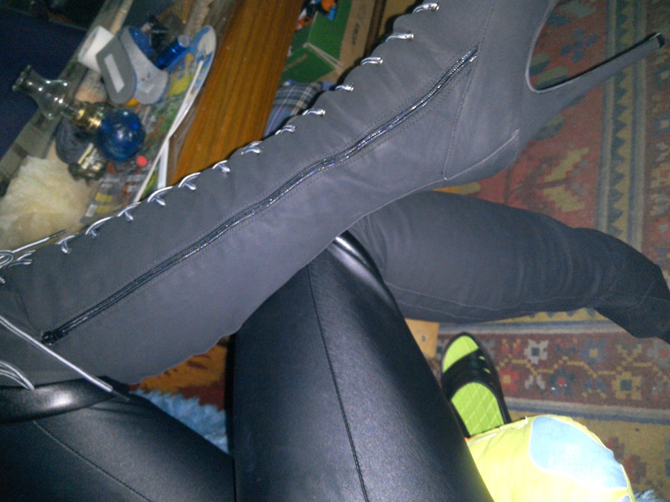 IMG_20170413_124955.jpg - unialeszno