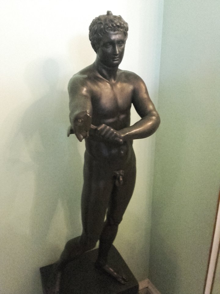 20160825_110850.jpg - bennton15