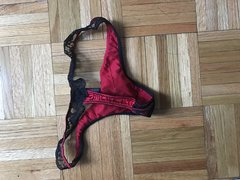 IMG_2601.JPG