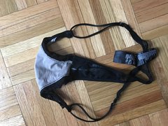IMG_2603.JPG