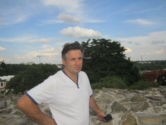 wszystkie fotki 237.jpg