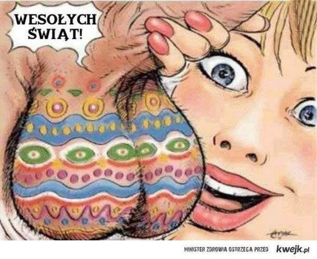 6a533e4c20f1fc38cba8ab20906bbf05_original.jpg - sparowani2321