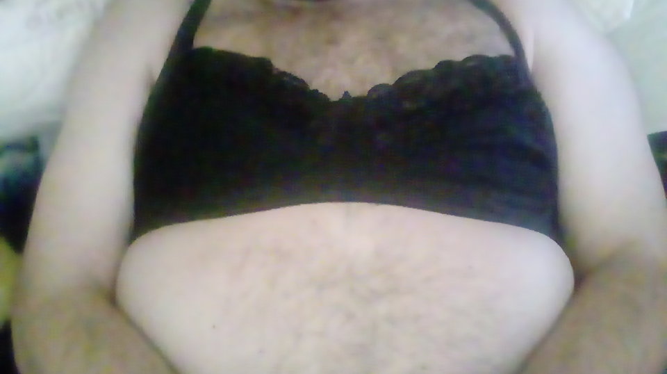 20170413_102735.jpg - Kamilia