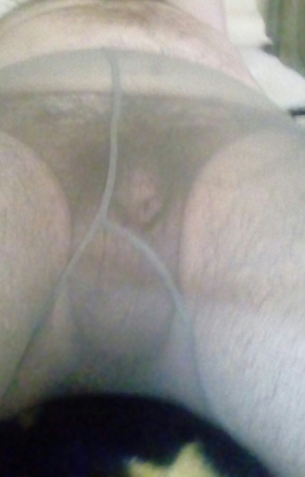 20170413_105633-1.jpg - Kamilia