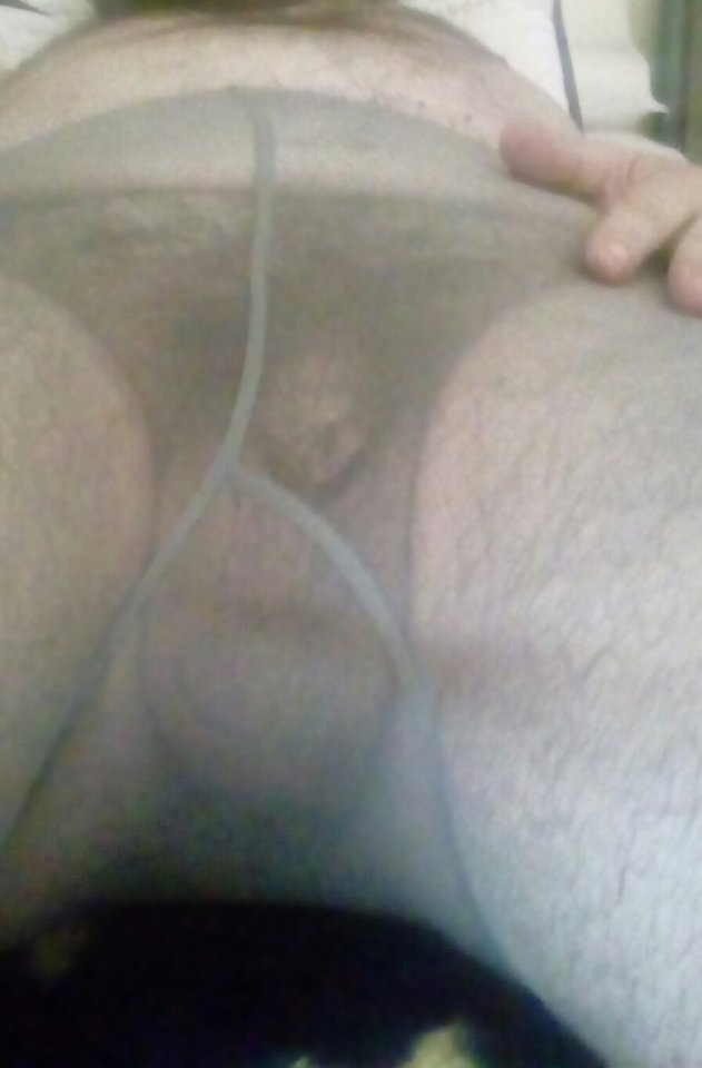 20170413_105621-1.jpg - Kamilia