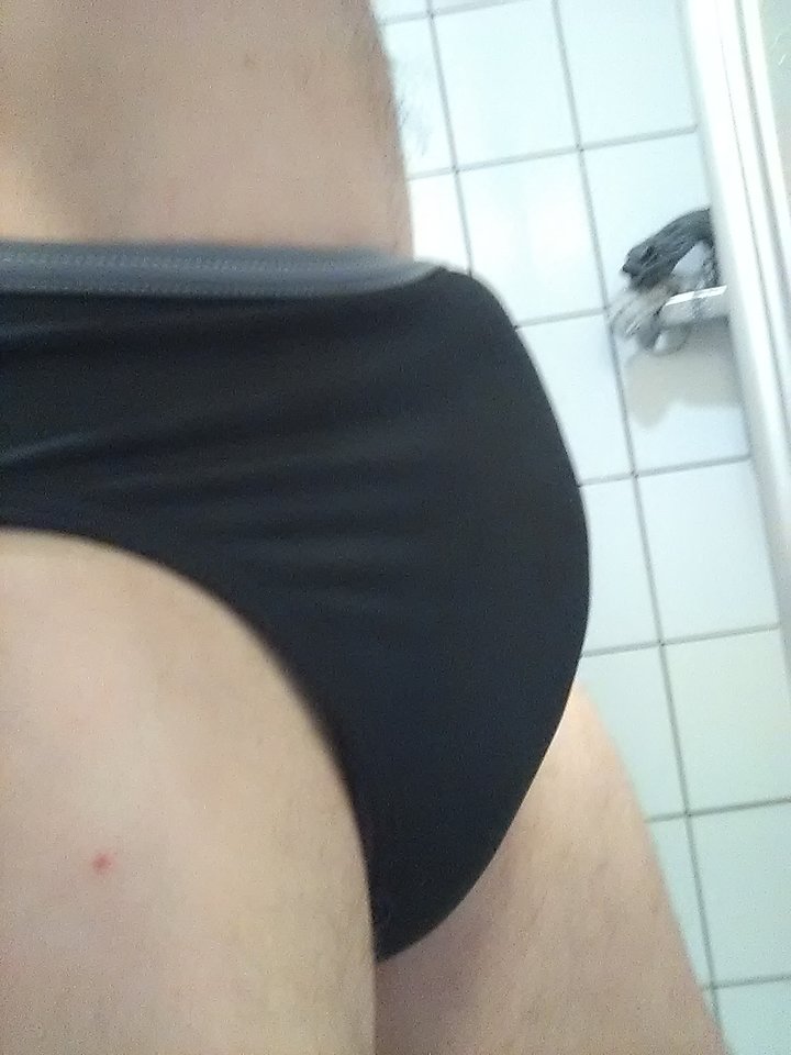 IMG_20170413_213631.jpg - kupidyn82