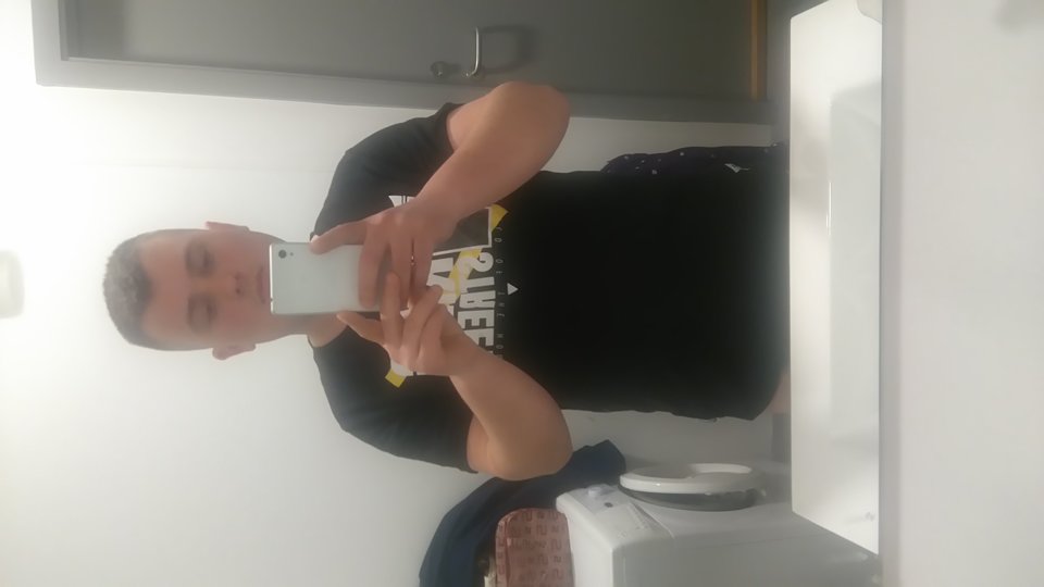 DSC_0304.JPG - patryk33266