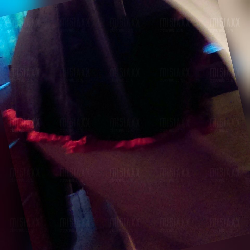 piateczek.. - misiaXX