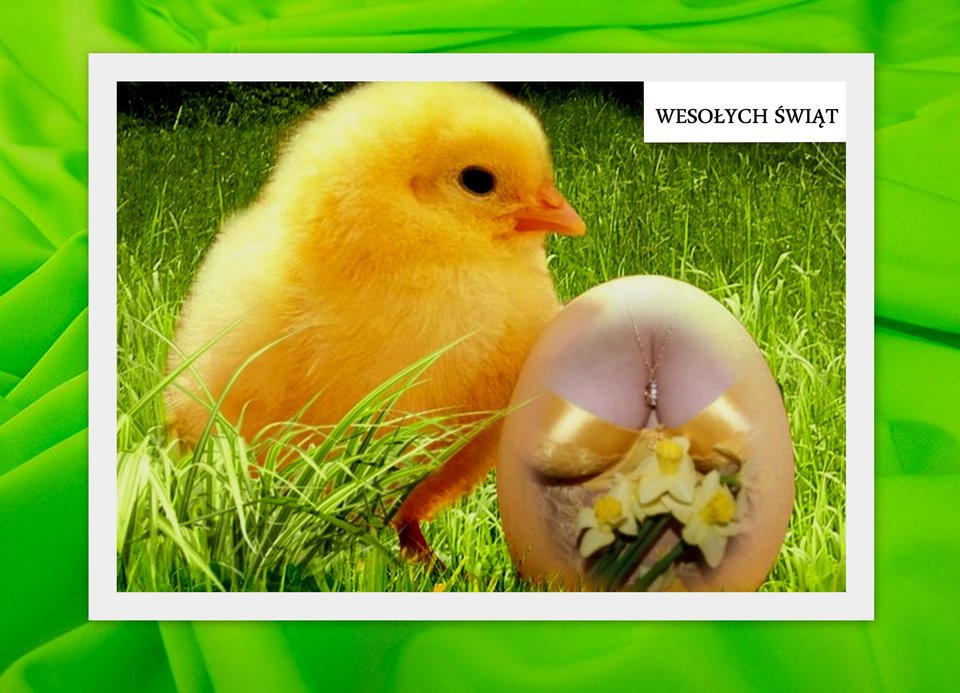 Wesołych Świąt - Ajsza69