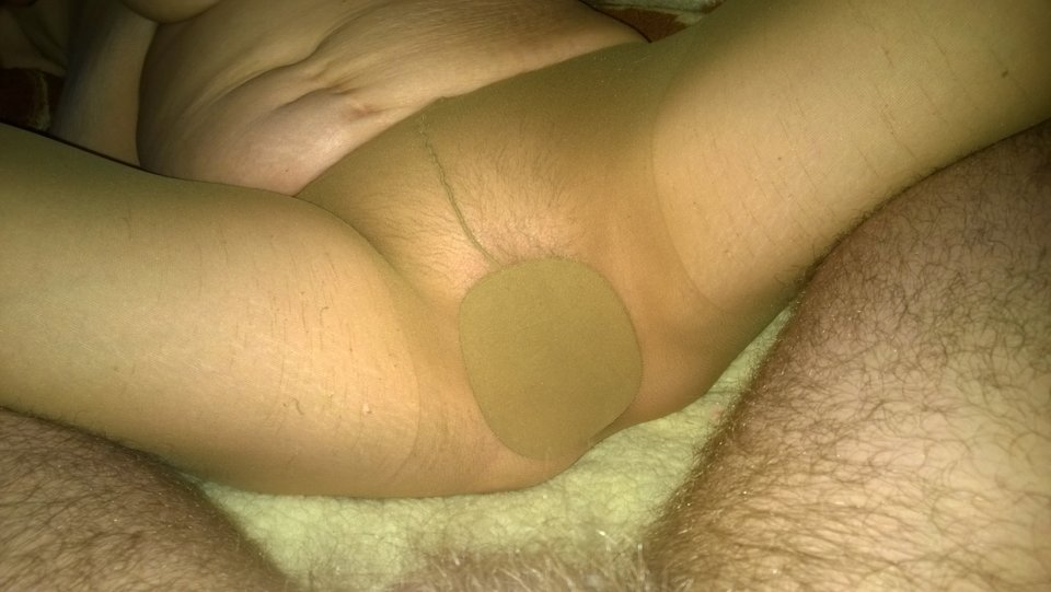 WP_20170408_02_40_48_Pro.jpg - mapawroc