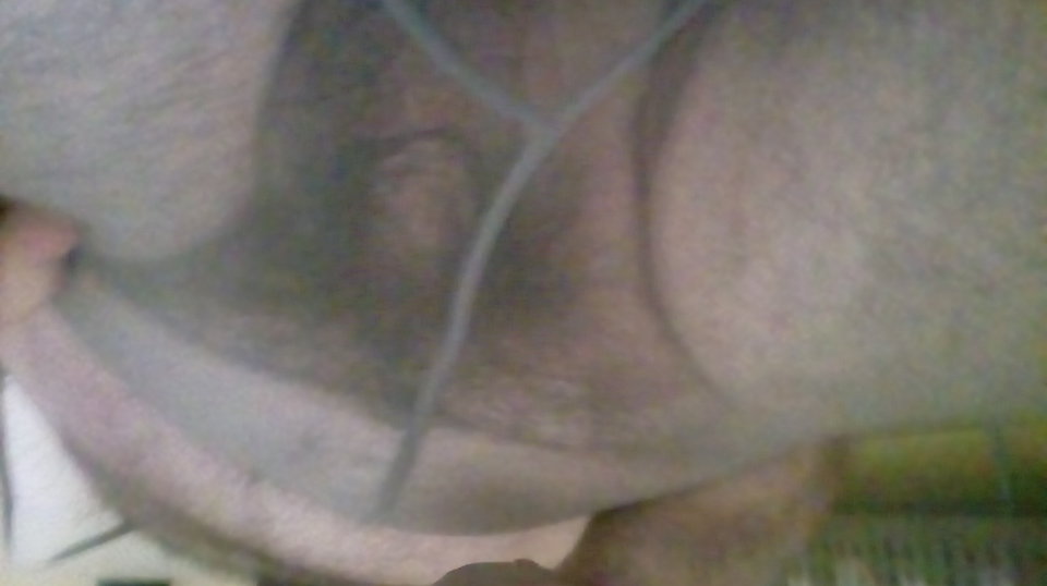 20170413_105416.jpg - Kamilia