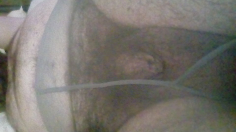 20170413_105434.jpg - Kamilia