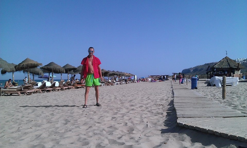 microsoft 072.jpg - Oscar777