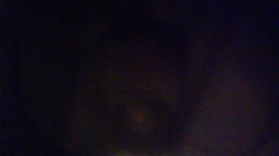 20170413_210605.jpg - Kamilia