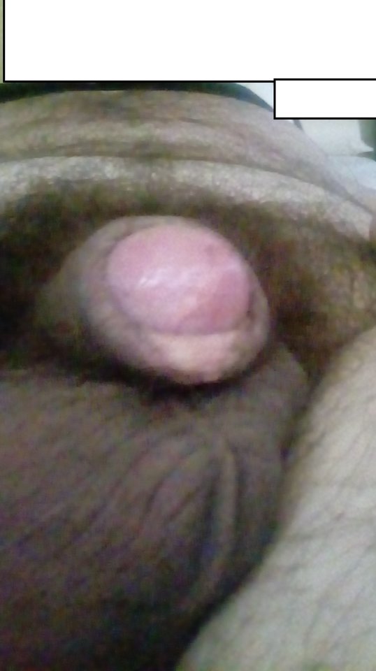 20170413_102812.jpg - Kamilia