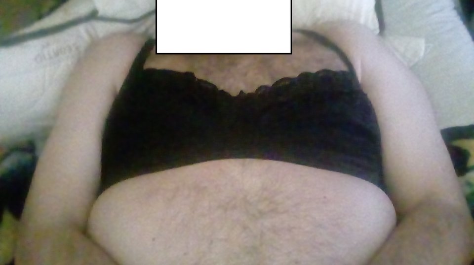 20170413_102729.jpg - Kamilia