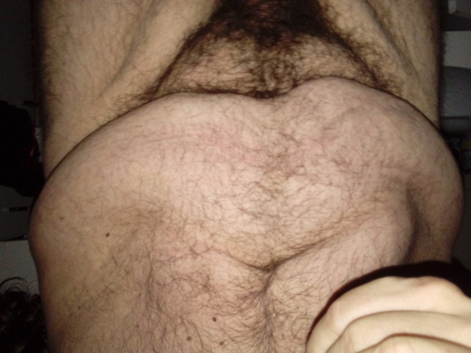 20170412_060814.jpg - Kamilia