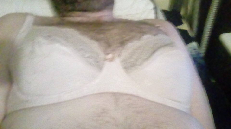 20170412_075228.jpg - Kamilia