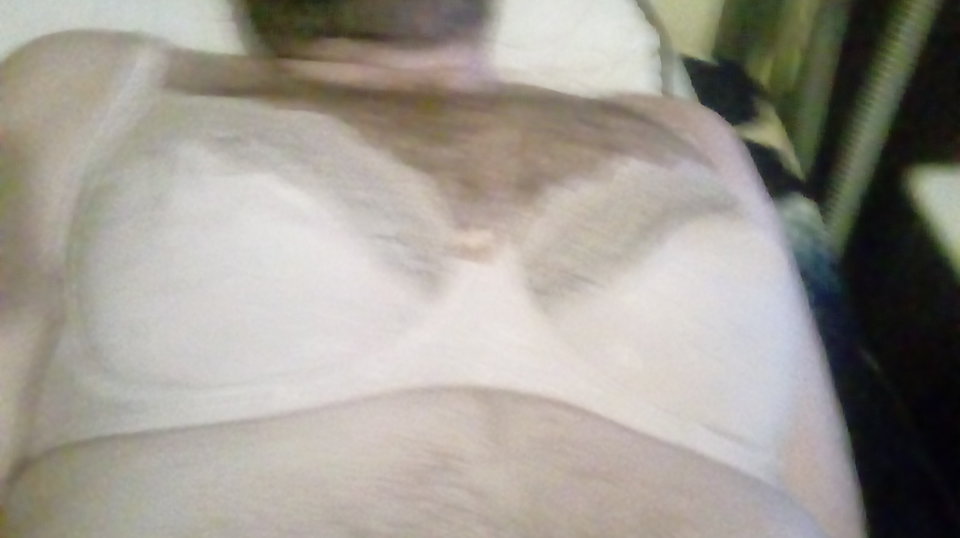 20170412_075226.jpg - Kamilia