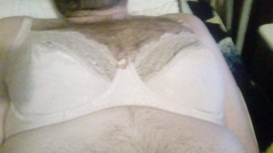 20170412_075232.jpg - Kamilia