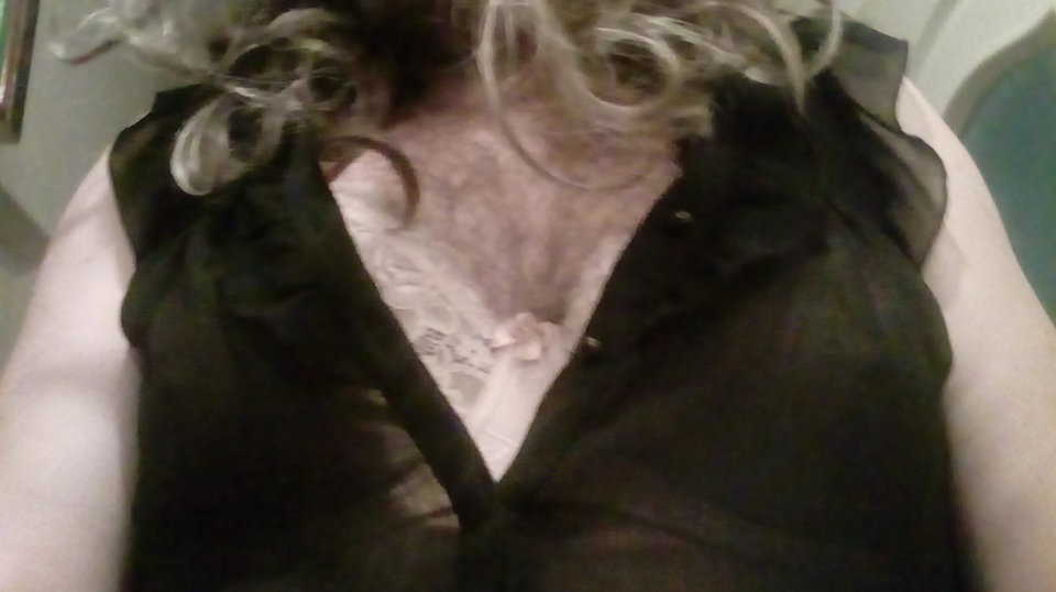 20170412_092720.jpg - Kamilia