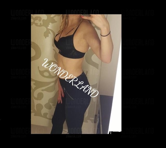 1234.JPG - wonderland