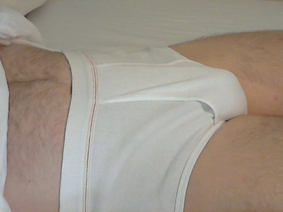 Picture 2.jpg - Jaap