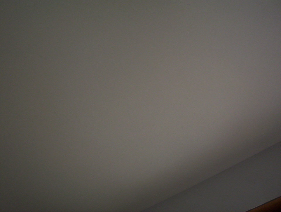 109_5729.JPG - Sophisticated13