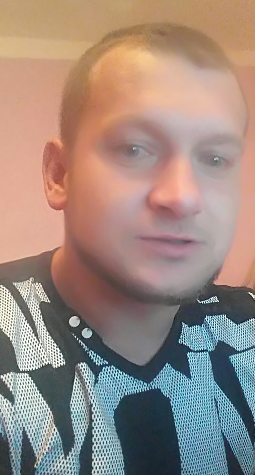 20170413_034508_HDR.jpg - niomek