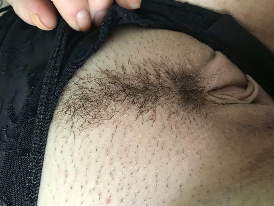 IMG_4639.JPG - fantastyczni26