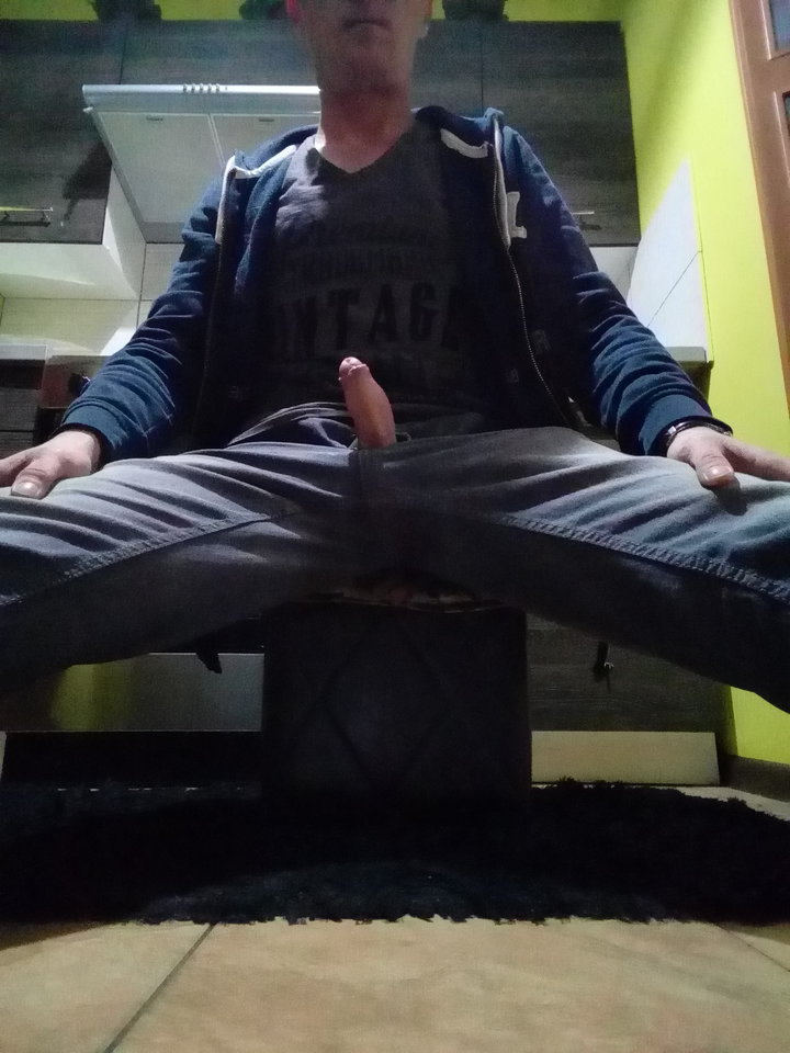 20170415_131455.jpg - phone1