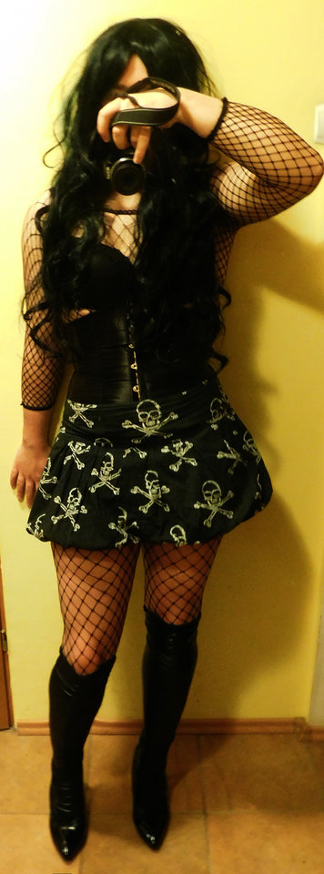 DSCN3384-2.jpg - aline666