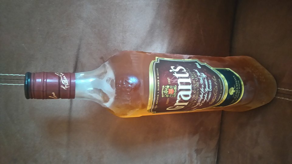 święta czas zacząć - parka7576