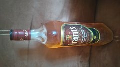 święta czas zacząć