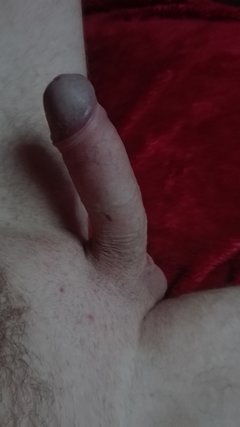IMG_20170415_164651.jpg