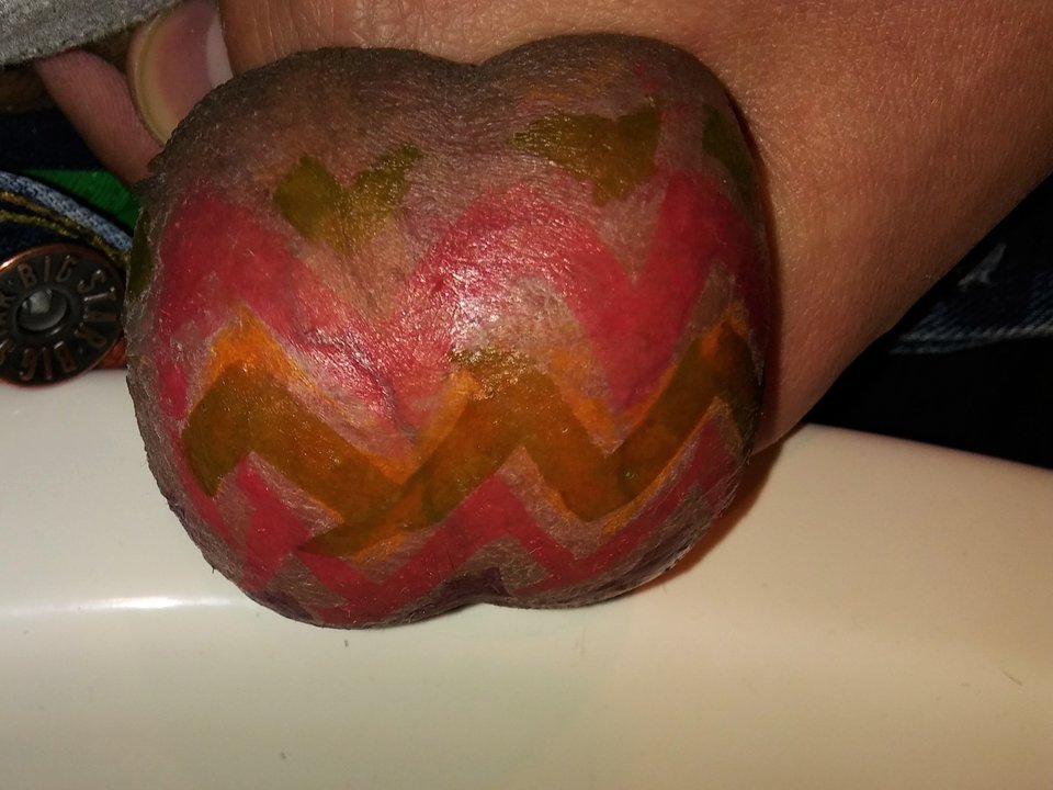 recznie zdobione.jpg - 21onkrakow21